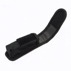 Holster Holder Case for LED Flashlight