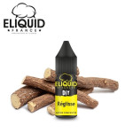 Eliquid France Liquorice Flavour 10ml