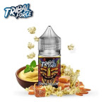 Tribal Force Earth Yellow Flavor 30ml