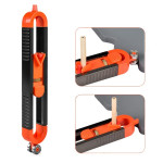 Εργαλείο Αποτύπωσης και Μεταφοράς Σχήματος Εργαλείο Αποτύπωσης και Μεταφοράς Σχήματος