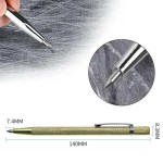 Metal Tile Cutting Pen 140mm