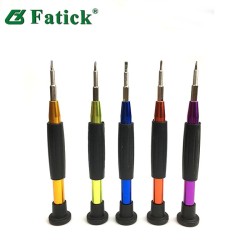Set screwdriver Repair Tools 5pcs