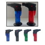 Jet Torch Gun Adjustable Flame