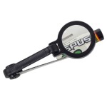 ​Magnifying Glass Magnifier With Tweezers