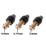 Mini Adapter Electric Drill Bit