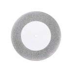 25mm Diamond Cutting Discs For Dremel Rotary Tool