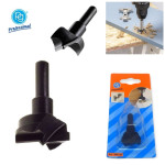 PG Professional Τρυπάνι Μεντεσέδων για Ξύλο Φ26mm PG Professional Τρυπάνι Μεντεσέδων για Ξύλο Φ26mm