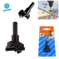 PG Professional Τρυπάνι Μεντεσέδων για Ξύλο Φ26mm