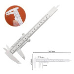 Caliper Collectables Measuring 0-150 mm