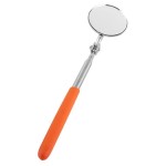 Telescopic Extending Inspection Mirror 5cm
