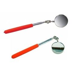 Telescopic Extending Inspection Mirror 5cm