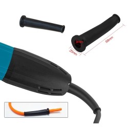 Power Tool Protective Case Wires
