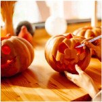 Σετ Κοπίδια Μοντελισμού 13 Τεμάχια