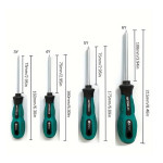 Magnetic Tip Triwing Head Screwdriver Different Sizes Y3 to Y6 mm