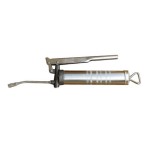 ​Felix Tools Whale Grease Gun 400CC