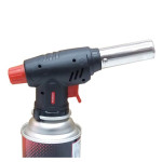 Butane Gas Torch Flame Gun 950