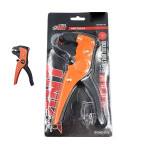 Automatic Wire Stripper and Cutter, ANT-WS-104