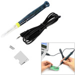 ​Mini USB Soldering Iron Pen