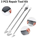 Repair Opening Pry Hand Tool Kit 3pcs