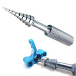 Easy RC Ball Bearing Driver Install Remove Tool