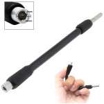 Mini ​Extension Screwdriver Drill Bit Flexible 4mm