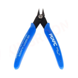 Copper Wire Cutter PCFC PLATO 170