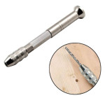 Micro Hand Tool Woodwork manual drilling drill bit