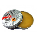Solder Paste AG Termopasty 40g