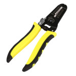 Cutter Stripper Pliers Tool