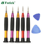 Set Screwdriver Repair Tools 7pcs