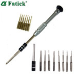 Set 10pcs screwdriver Repair Tools