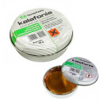 Rosin Soldering Flux 40g