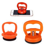 Heavy Duty Suction Cups 56mm Tool