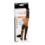 ​Copper Fit Compression Socks Suitable