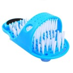 Easy Feet Foot Scrubber Brush