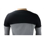 Dual Shoulder Support Brace