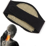 Tourmaline Self Heating Thermal Magnetic Therapy Thermal Neck