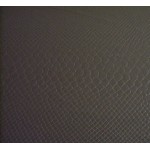 Twin Draft Guard Stopper Door - Window