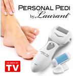 Personal Pedi Callus Remover