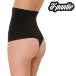 Κορσές Tpantie χωρίς πόδια