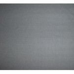 Twin Draft Guard Stopper Door - Window