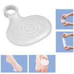 Gel Metatarsal Pad 1 Pair