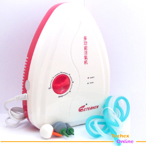 Ozon izer