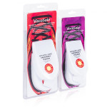 ViscoSole  Memory Foam Heel Insoles