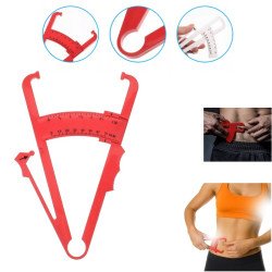 Μετρητής Λίπους Σώματος Μετρητής Λίπους Σώματος