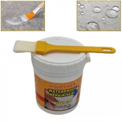 Highpower Waterproof Repair Seal Liquid