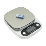 Digital Multifunctional Kitchen Weight Scale Q-C305 ANDOWL