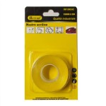 Powerful Acrylic Grip Tape Double Sided Tape Clear