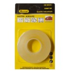 Powerful Acrylic Grip Tape Double Sided Tape Clear