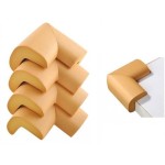 Child Baby Safety Desk Table Edge Cover Guard Corner Protector